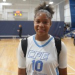 Wellington WARNING: Don’t Sleep on CFE 17U North Florida