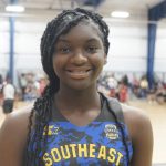 Scouting the Live Weekend: Prospect Observations
