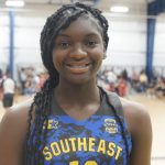 Columbia County:  Prospects Under the Radar