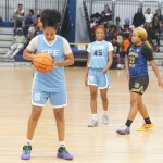 Forwards Who Brought Effort and Production to the Florida Brawl