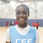 Length, Size, and Upside: 2030 Prospects to Know in the Watchlist
