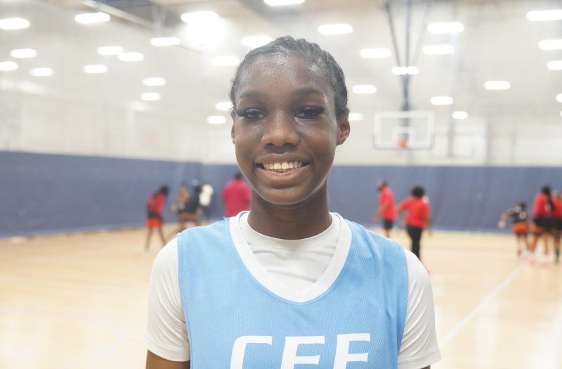 Length, Size, and Upside: 2030 Prospects to Know in the Watchlist