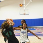 15U Notes:   Quick Jabs at Brawl at the Palms