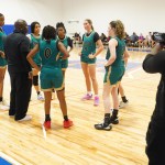 15U and 14U- Fast Flashes at Brawl at the Palms