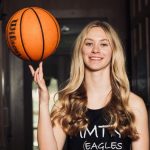 Friday in AZ – Spring Showcase