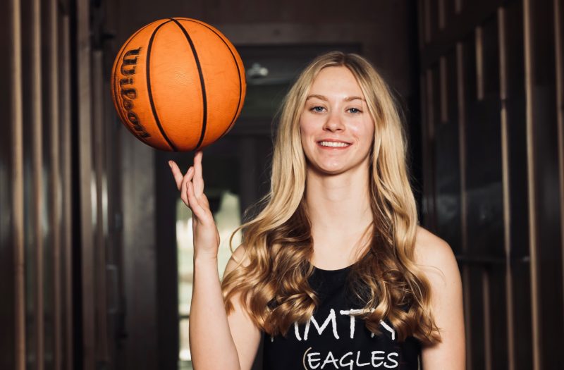 Friday in AZ – Spring Showcase