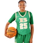 Taliyah Weaver