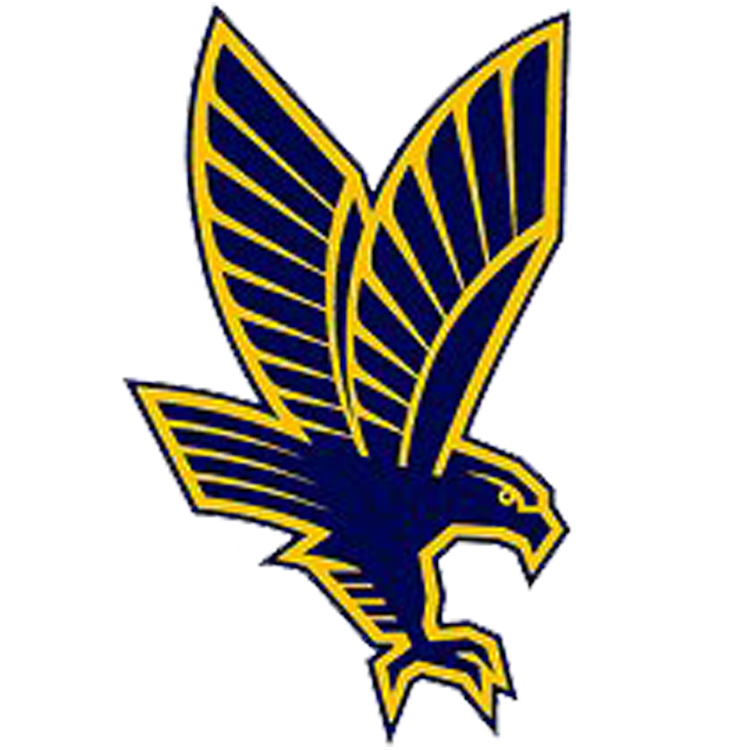 Eagle’s Landing