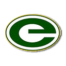 Edgewood Academy