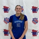 PGH Freshman Showcase: Team 5 and 6 guards