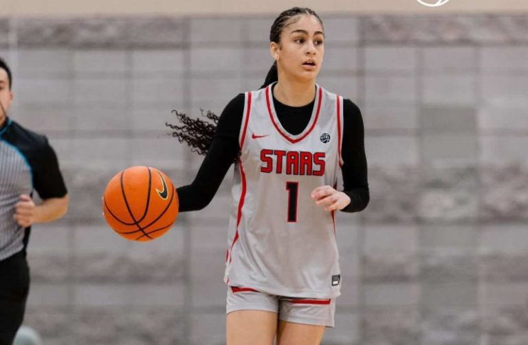 New Names to Know: 2030 Prospects Making Noise on the AAU Circuit