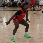 Class of 2027 Rankings: Peaking at the Right Time