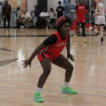 Recruit these 2027 Guards from Southern Showdown