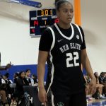 Brawl at the Palms: Game-Changing Guards