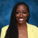 Nia Symone