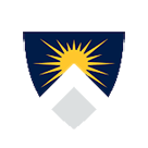The Hill School