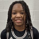 Georgia State Tournament: 17U All-Tournament Team