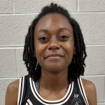 GA State Tournament: Day 1 17U Standout Guards