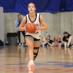 Grassroots In The Gem City- 15U Names To Know