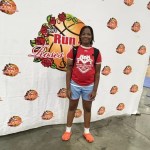 Work Trips to Tip-Offs: Young Guards ready to make a difference