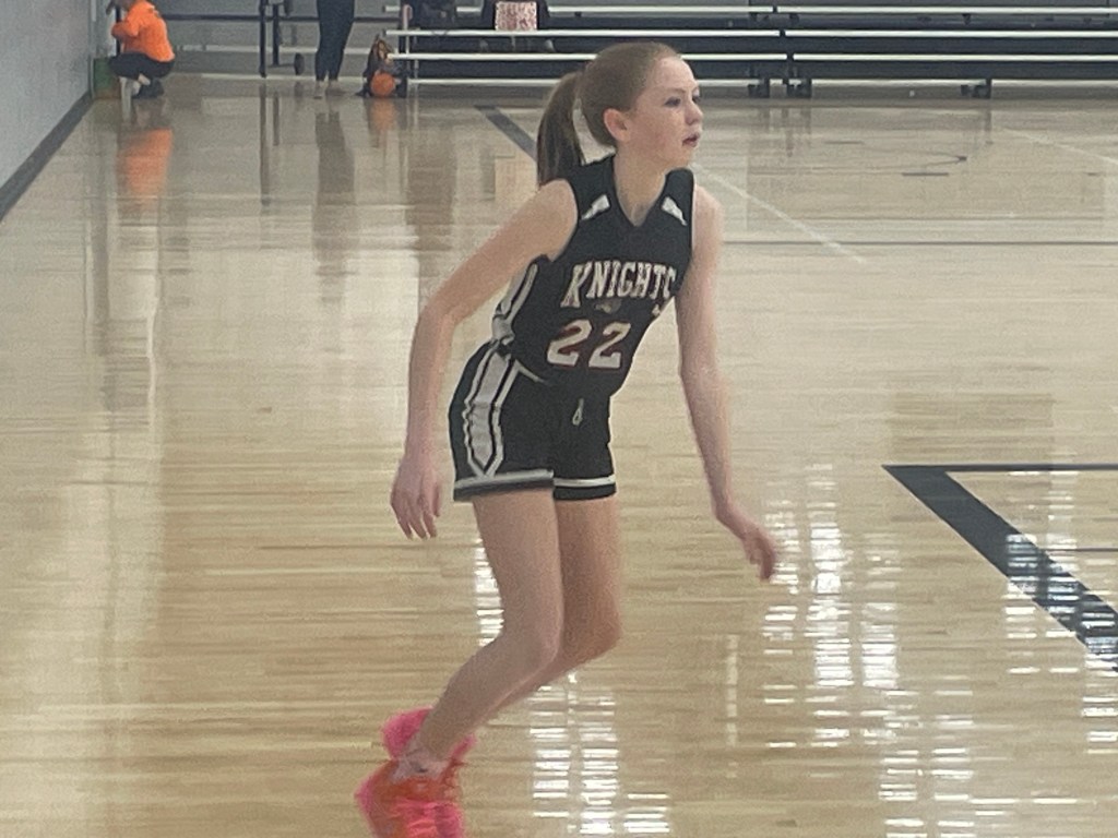 Standout 2030 Guards from the Gateway Challenge