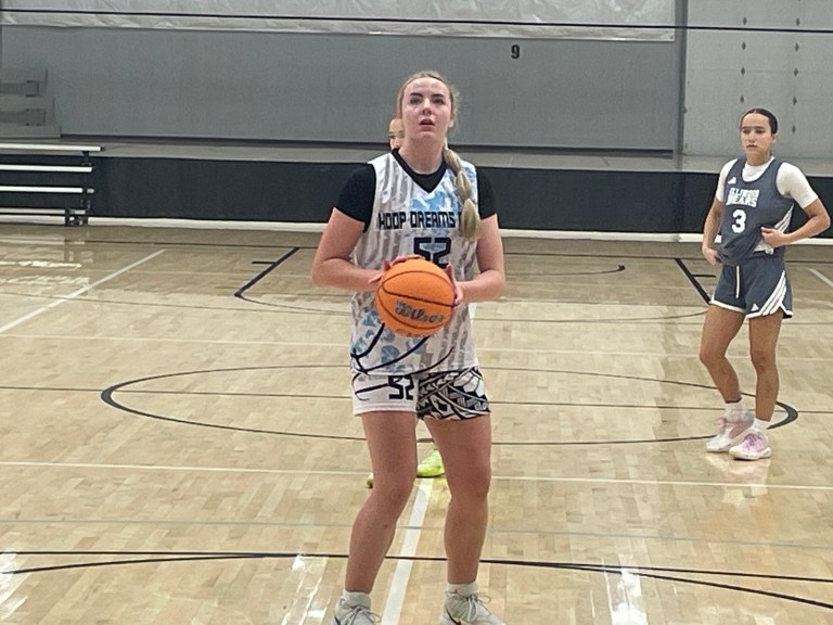 Who were the Saturday Standouts at the Gateway Challenge