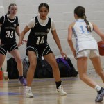 Grassroots In The Gem City- 15U’s Who Made An Impression