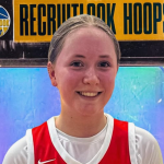 Addison Eitel