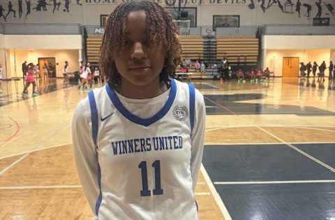 Peach Games Day 1 Playmakers