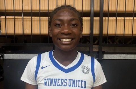 Zion Littlejohn