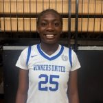 Zion Littlejohn