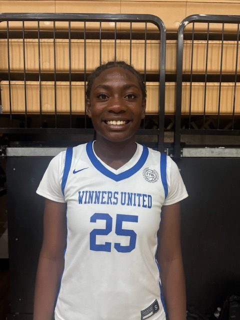 Zion Littlejohn