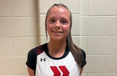 Lila Grinnell