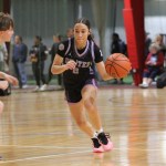 Grassroots In The Gem City- 15U