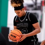 Setting the Stage: Standouts Emerge Ahead of Live Period