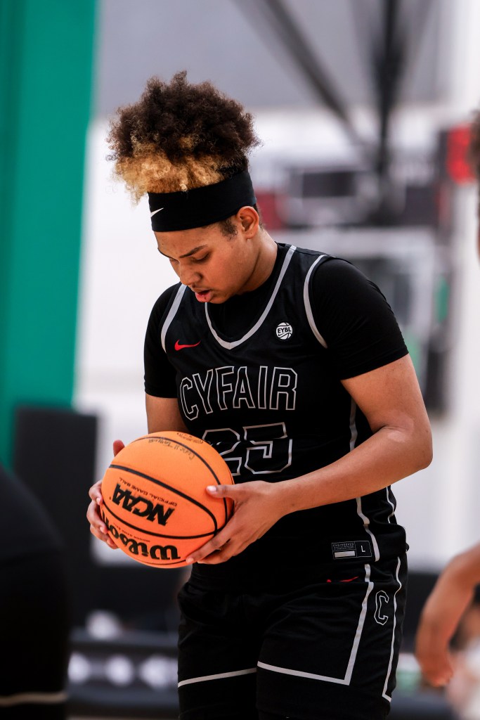 Setting the Stage: Standouts Emerge Ahead of Live Period