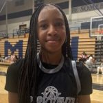 GBCA Live: 2030 Freshmen to Know