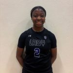 Jaidyn Hill