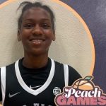 2029 Ranking Update: Big Risers