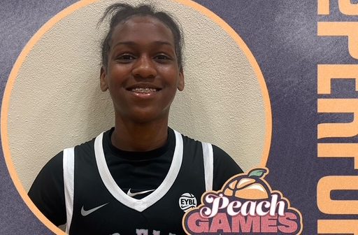 2029 Ranking Update: Big Risers
