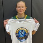 Overlooked No More Blue Ridge Talent Demands Attention