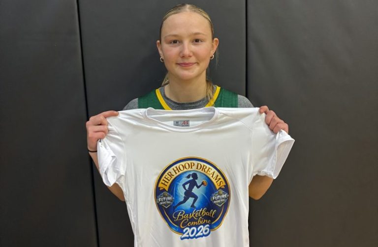 Overlooked No More Blue Ridge Talent Demands Attention
