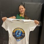 Names to Watch from the Her Hoop Dreams Combine
