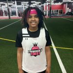 They Got Next: Virginia’s Rising Classes of 2030 and 2031
