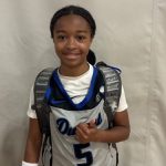 My Takeover All-Tournament Team