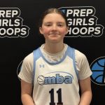 Brynnley Willick