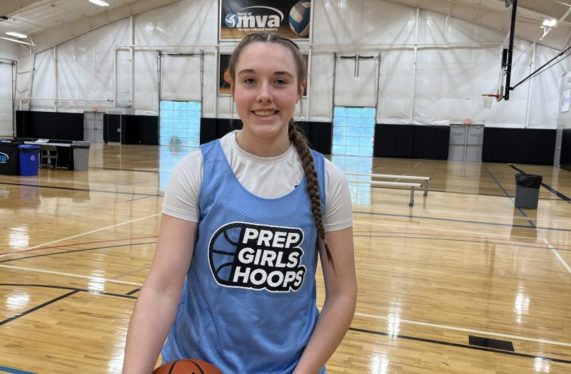The Encore- 15U Sunday Superlatives