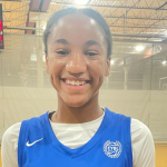 Loudoun FLEXX 16U Bring Energy to The Takeover