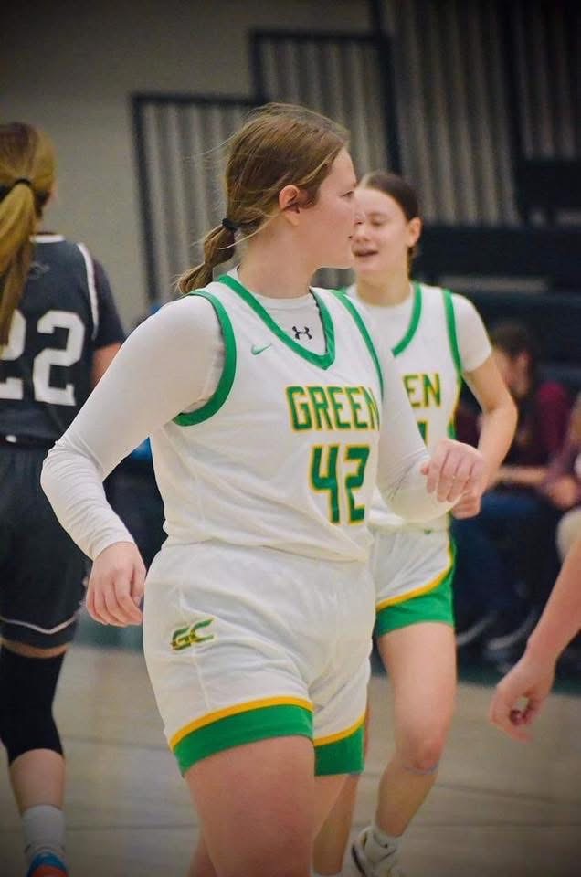 Recap from the 18th District Tournament
