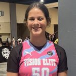 Paint Patrol: Post Who Dominated at Who’s Got Next Tournament